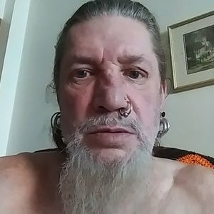 Meet your Posher, Ken